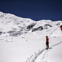 zdjecie w liście aktualnosci