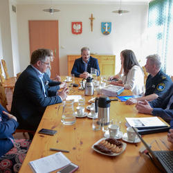 zdjecie w liście aktualnosci