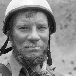 zdjecie w liście aktualnosci