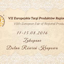 zdjecie w liście aktualnosci