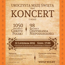 zdjecie w liście aktualnosci