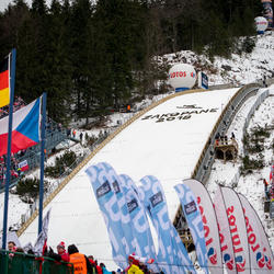zdjecie w liście aktualnosci