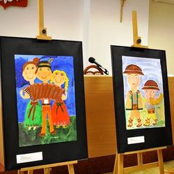 zdjecie w liście aktualnosci