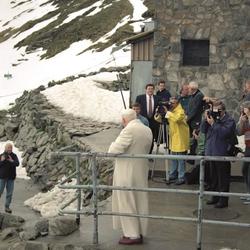 zdjecie w liście aktualnosci