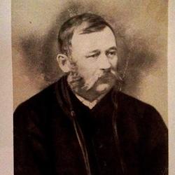 zdjecie w liście aktualnosci