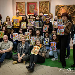 zdjecie w liście aktualnosci