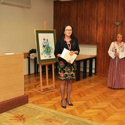 zdjecie w liście aktualnosci