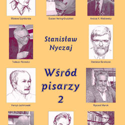 zdjecie w liście aktualnosci