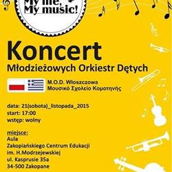 zdjecie w liście aktualnosci