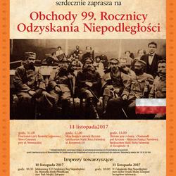 zdjecie w liście aktualnosci