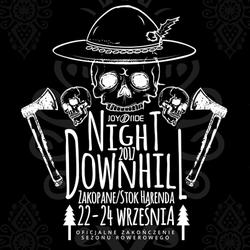 zdjecie w liście aktualnosci