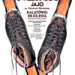 zdjecie w liście aktualnosci