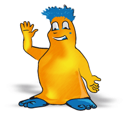 zdjecie w liście aktualnosci