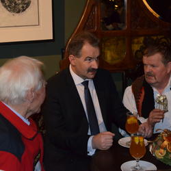 zdjecie w liście aktualnosci