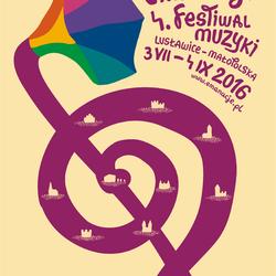 zdjecie w liście aktualnosci