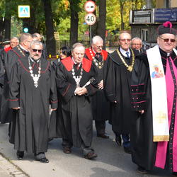 zdjecie w liście aktualnosci