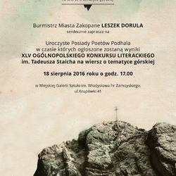 zdjecie w liście aktualnosci