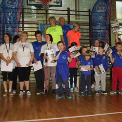 zdjecie w liście aktualnosci