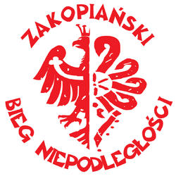 zdjecie w liście aktualnosci