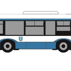 zdjecie w liście aktualnosci