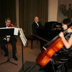 zdjecie w liście aktualnosci