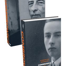 zdjecie w liście aktualnosci