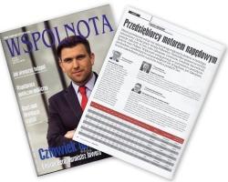 zdjecie w liście aktualnosci