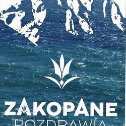 zdjecie w liście aktualnosci