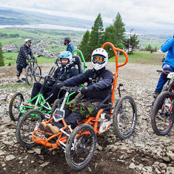 zdjecie w liście aktualnosci