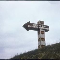 zdjecie w liście aktualnosci