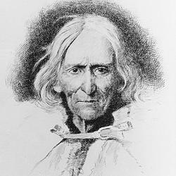 zdjecie w liście aktualnosci