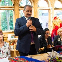 zdjecie w liście aktualnosci