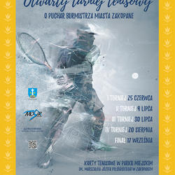 zdjecie w liście aktualnosci