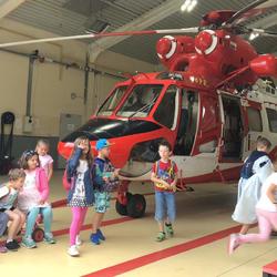 zdjecie w liście aktualnosci