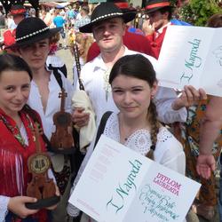 zdjecie w liście aktualnosci