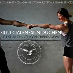 zdjecie w liście aktualnosci