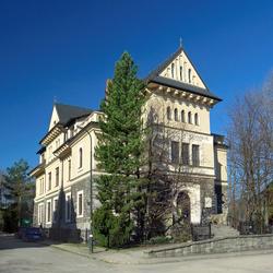 zdjecie w liście aktualnosci