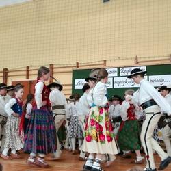 zdjecie w liście aktualnosci