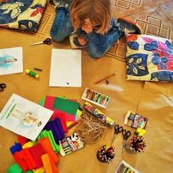 zdjecie w liście aktualnosci