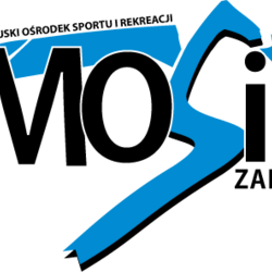 zdjecie w liście aktualnosci