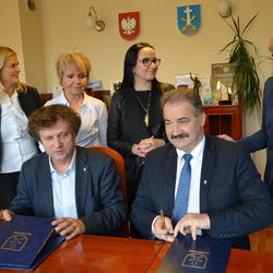 zdjecie w liście aktualnosci