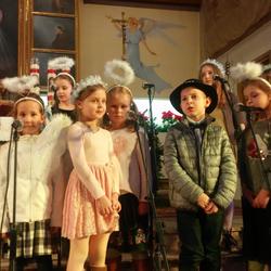 zdjecie w liście aktualnosci