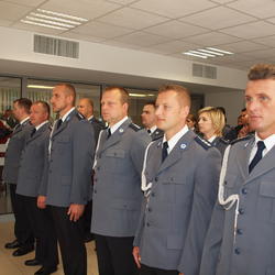 zdjecie w liście aktualnosci