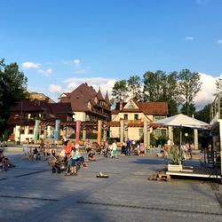 zdjecie w liście aktualnosci