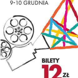 zdjecie w liście aktualnosci