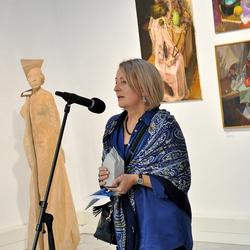 zdjecie w liście aktualnosci