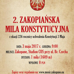 zdjecie w liście aktualnosci