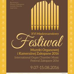 zdjecie w liście aktualnosci