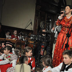 zdjecie w liście aktualnosci