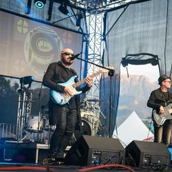 zdjecie w liście aktualnosci